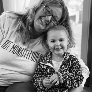 Meet your Posher, Angel